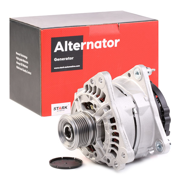Alternátor STARK AUTOMOTIVE GMBH