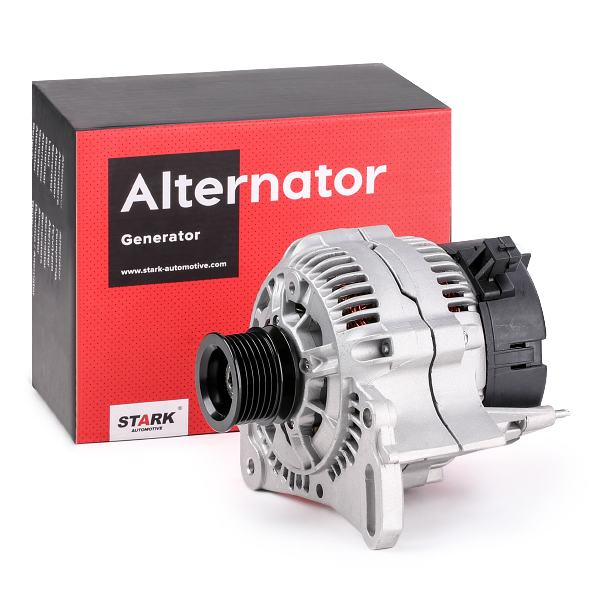 Alternátor STARK AUTOMOTIVE GMBH