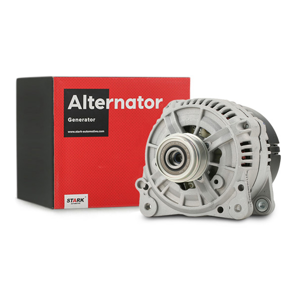 Alternátor STARK AUTOMOTIVE GMBH