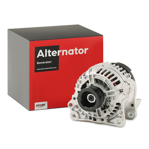 Alternátor STARK AUTOMOTIVE GMBH