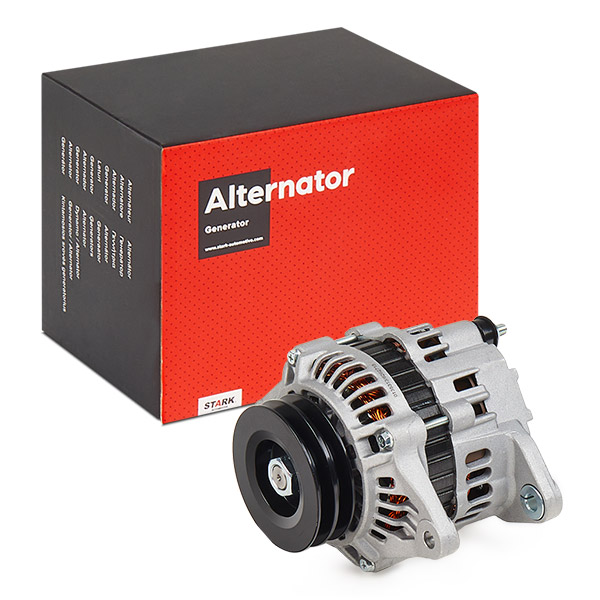 Alternátor STARK AUTOMOTIVE GMBH