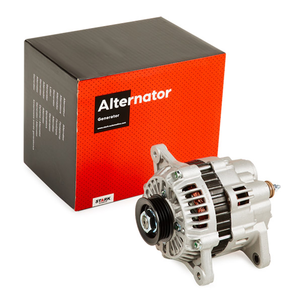 Alternátor STARK AUTOMOTIVE GMBH