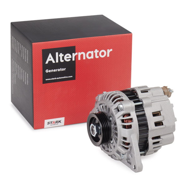 Alternátor STARK AUTOMOTIVE GMBH