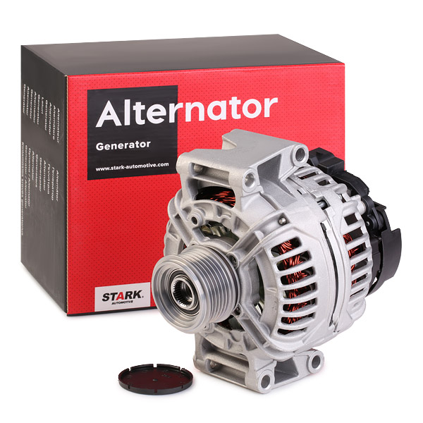 Alternátor STARK AUTOMOTIVE GMBH