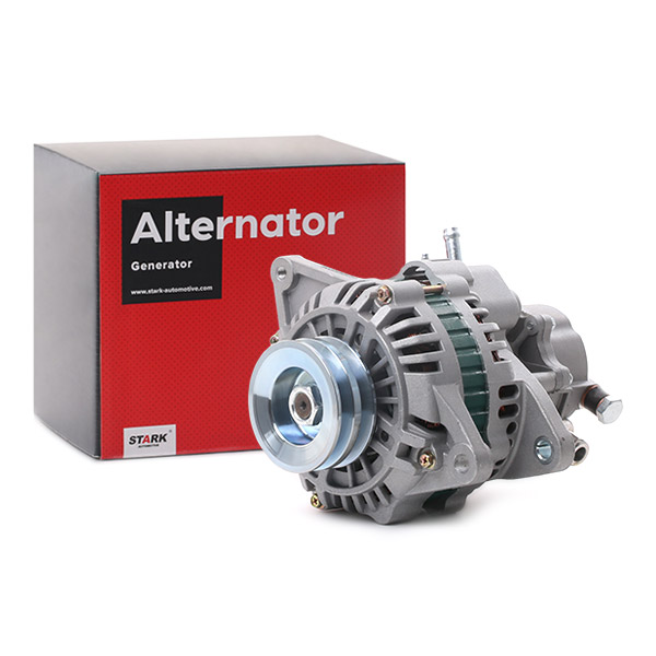Alternátor STARK AUTOMOTIVE GMBH