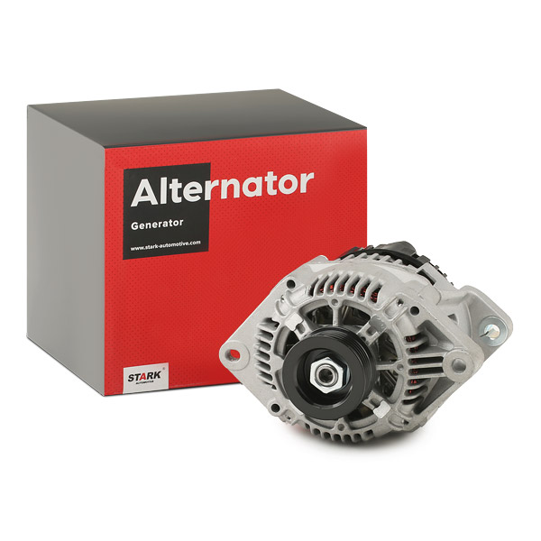 Alternátor STARK AUTOMOTIVE GMBH