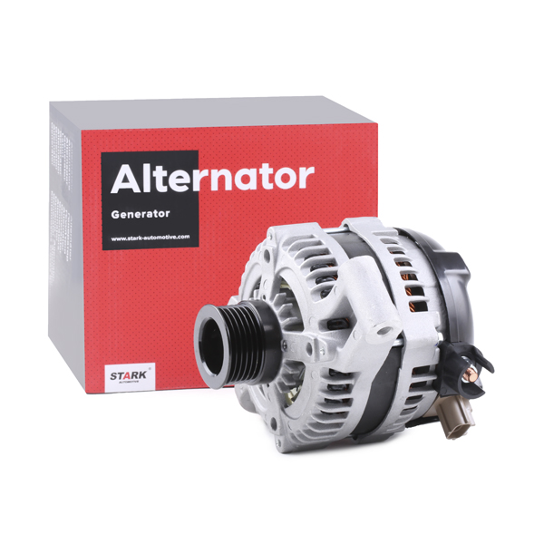 Alternátor STARK AUTOMOTIVE GMBH