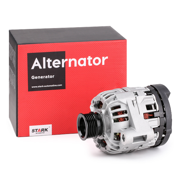 Alternátor STARK AUTOMOTIVE GMBH