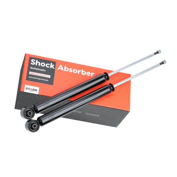 Shock Absorber STARK AUTOMOTIVE GMBH