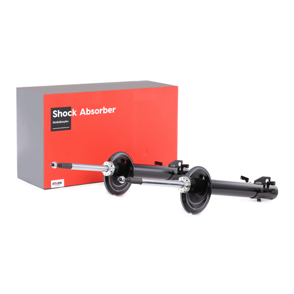 Tlmič pérovania STARK AUTOMOTIVE GMBH