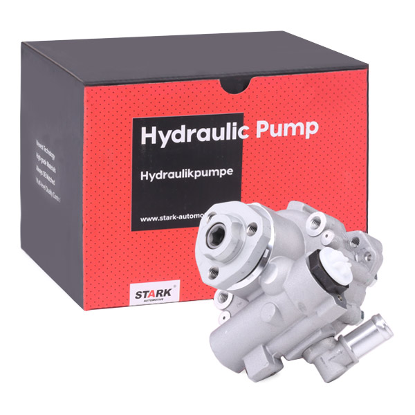 Hydraulické čerpadlo pre riadenie STARK AUTOMOTIVE GMBH