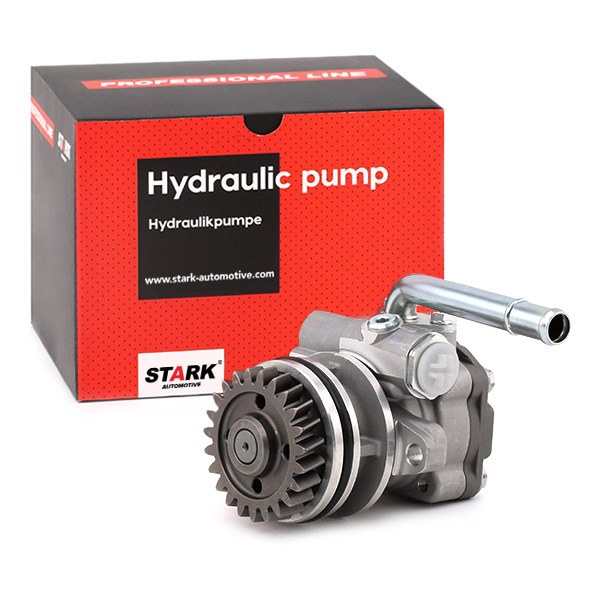 Hydraulické čerpadlo pre riadenie STARK AUTOMOTIVE GMBH