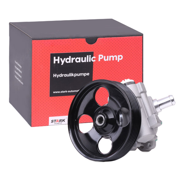 Hydraulické čerpadlo pre riadenie STARK AUTOMOTIVE GMBH