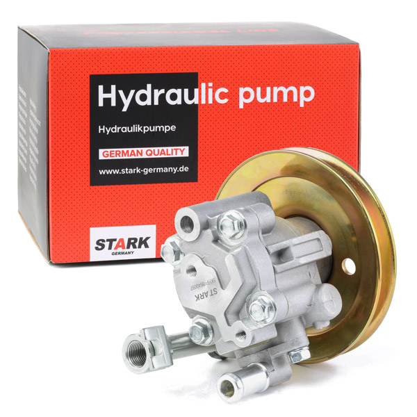 Hydraulické čerpadlo pre riadenie STARK AUTOMOTIVE GMBH