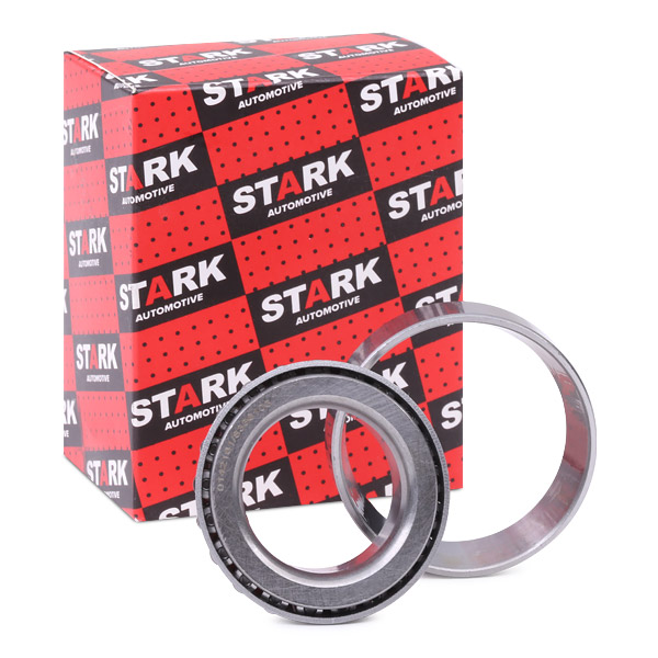Lożisko kolesa - opravná sada STARK AUTOMOTIVE GMBH