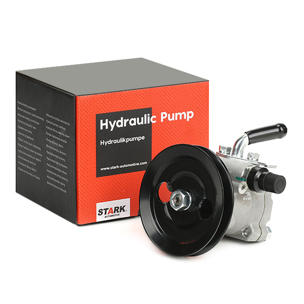 Hydraulické čerpadlo pre riadenie STARK AUTOMOTIVE GMBH
