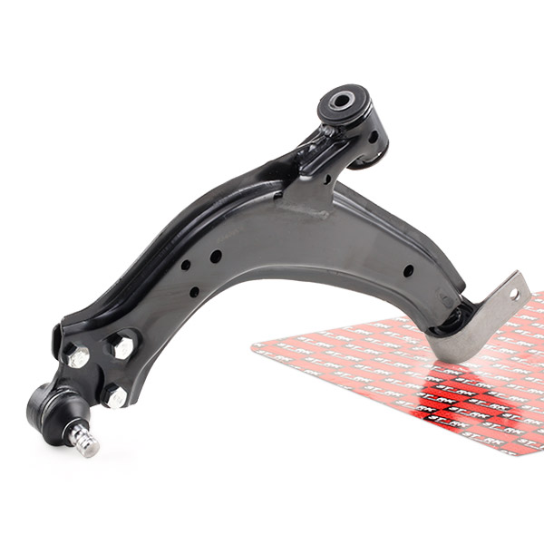 Rameno zavesenia kolies STARK AUTOMOTIVE GMBH
