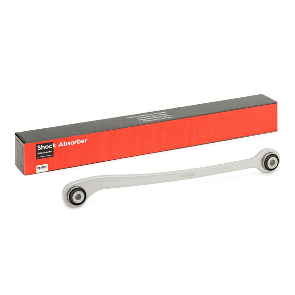 Rameno zavesenia kolies STARK AUTOMOTIVE GMBH