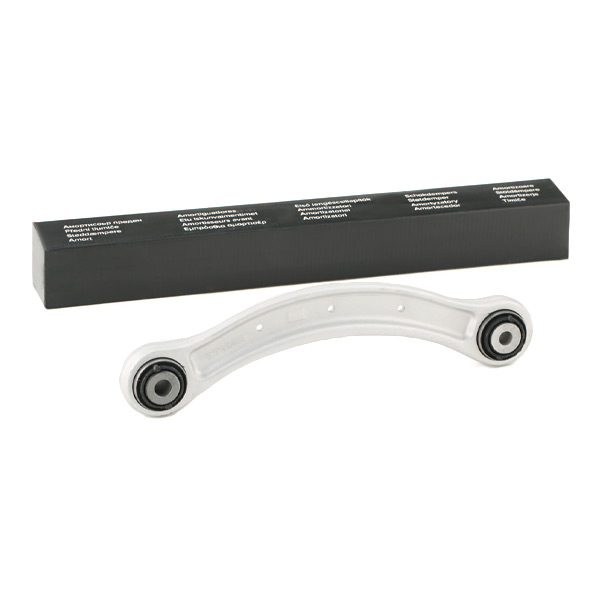 Rameno zavesenia kolies STARK AUTOMOTIVE GMBH