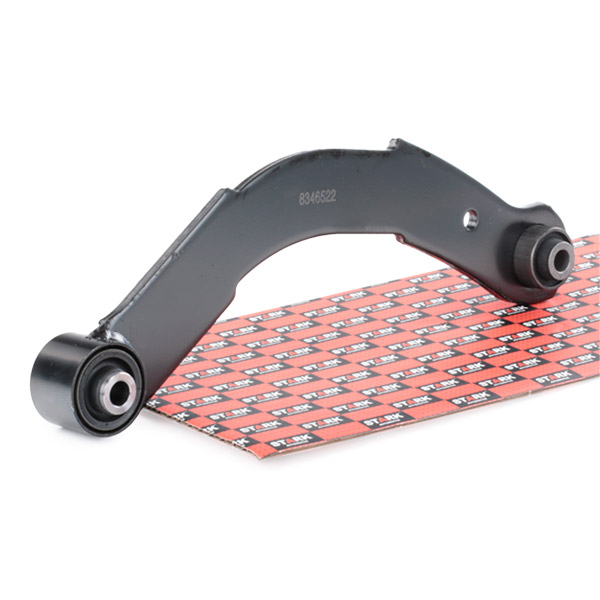 Rameno zavesenia kolies STARK AUTOMOTIVE GMBH