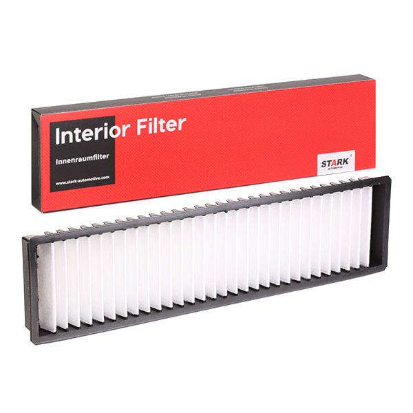 Filter vnútorného priestoru STARK AUTOMOTIVE GMBH