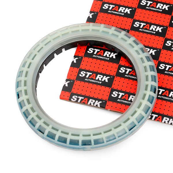 Valivé lożisko ulożenia tlmiča STARK AUTOMOTIVE GMBH