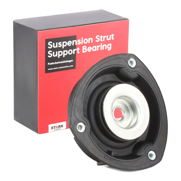 Cojinete columna suspensión STARK AUTOMOTIVE GMBH