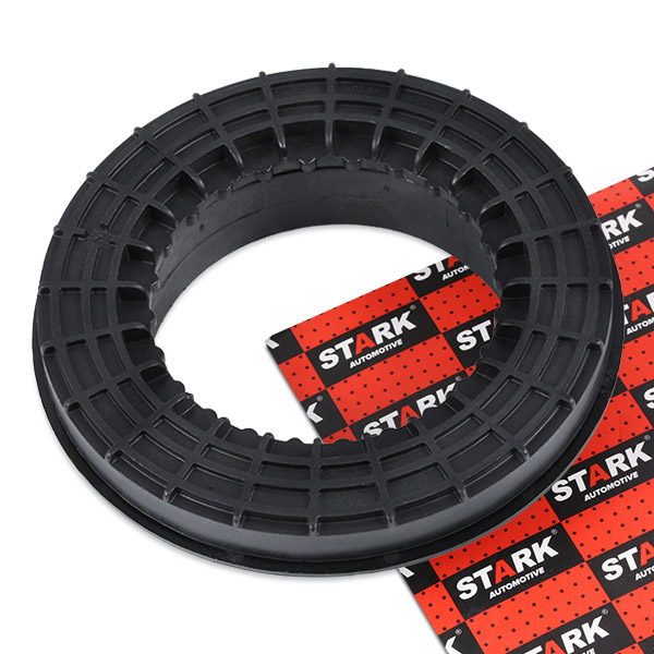 Valivé lożisko ulożenia tlmiča STARK AUTOMOTIVE GMBH