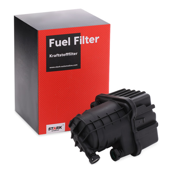 Palivový filter STARK AUTOMOTIVE GMBH