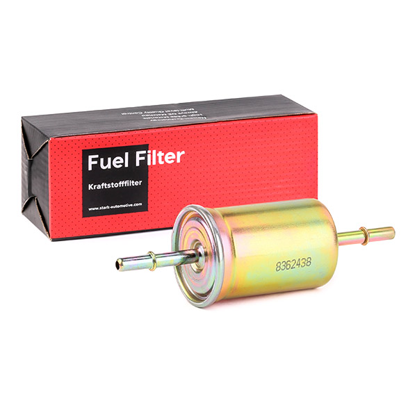 Palivový filter STARK AUTOMOTIVE GMBH