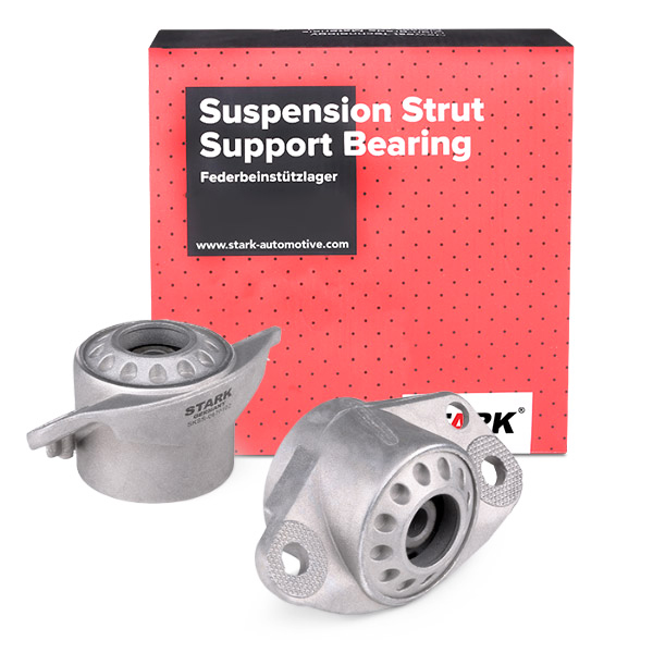 Lożisko prużnej vzpery STARK AUTOMOTIVE GMBH