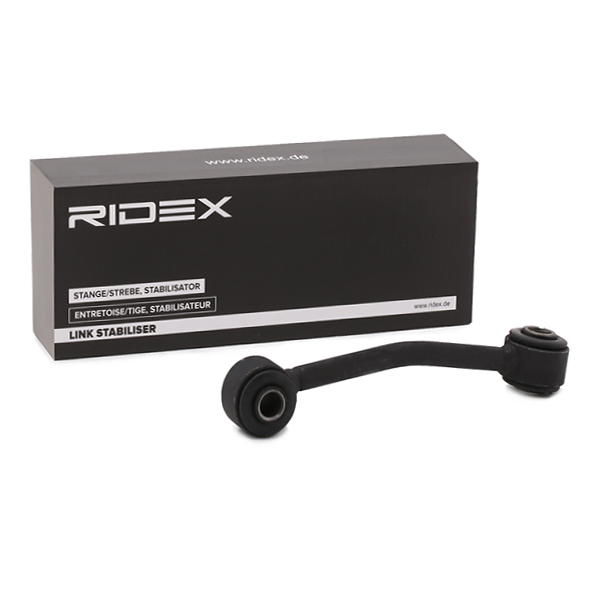 Tyč/Vzpera stabilizátora RIDEX