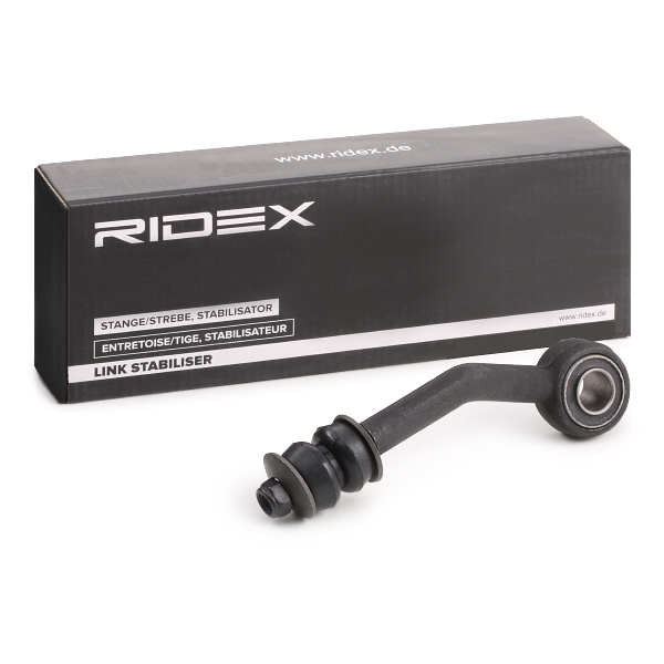 Tyč/Vzpera stabilizátora RIDEX