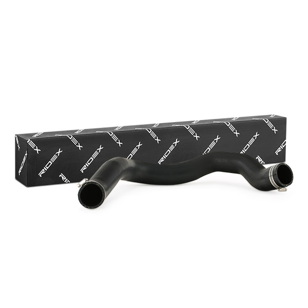 Hadica plniaceho vzduchu RIDEX