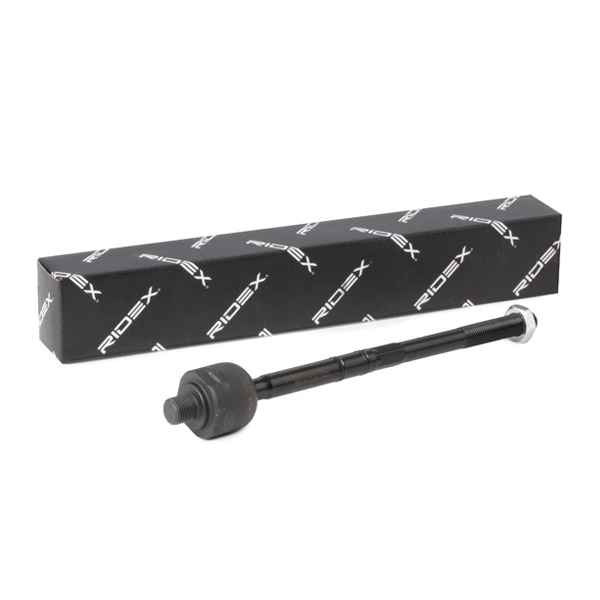 Axiálny čap tiahla riadenia RIDEX