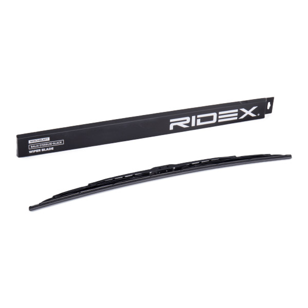 Stieracia liżta RIDEX