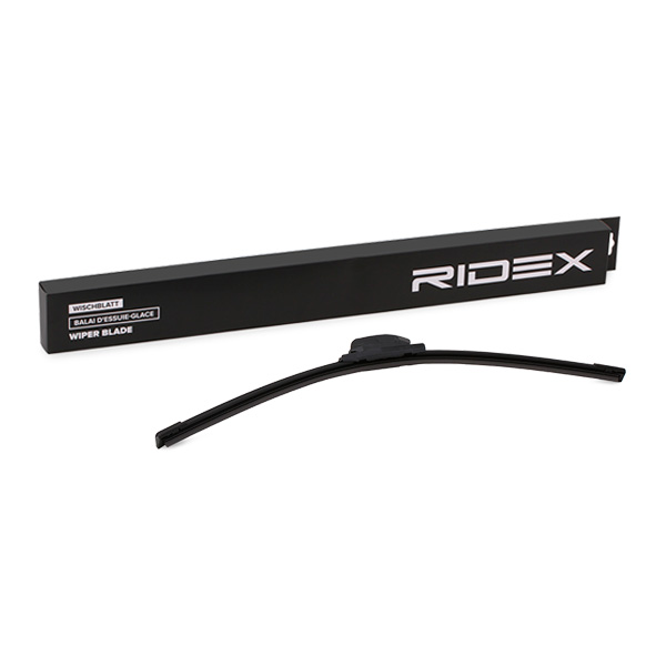 Stieracia liżta RIDEX