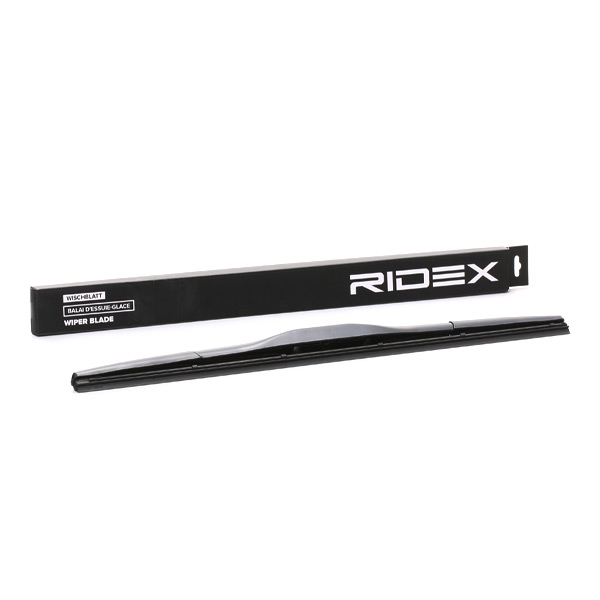 Stieracia liżta RIDEX