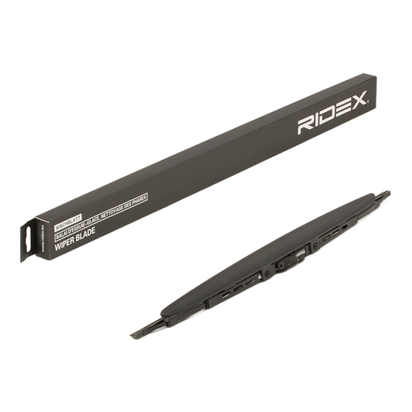 Wiper Blade RIDEX