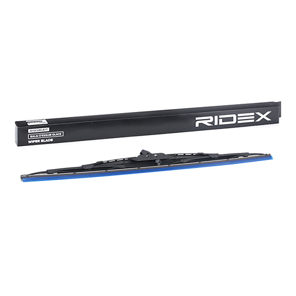 Stieracia liżta RIDEX