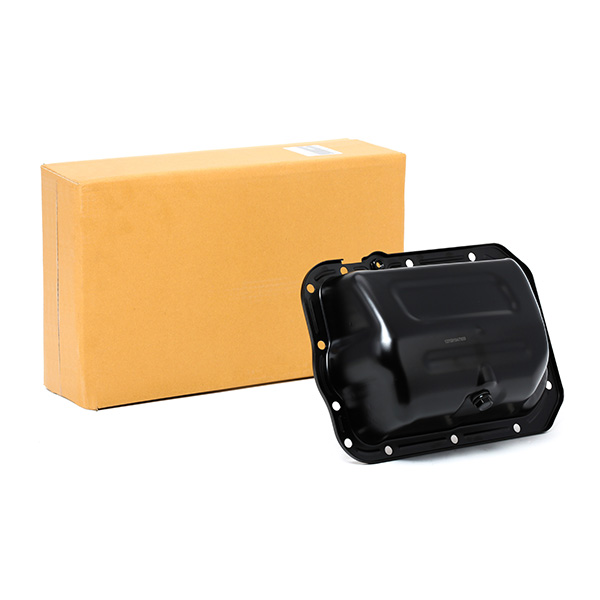 Olejová vaňa RIDEX