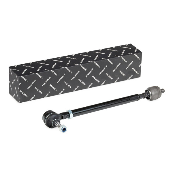 Spojovacia tyč riadenia RIDEX