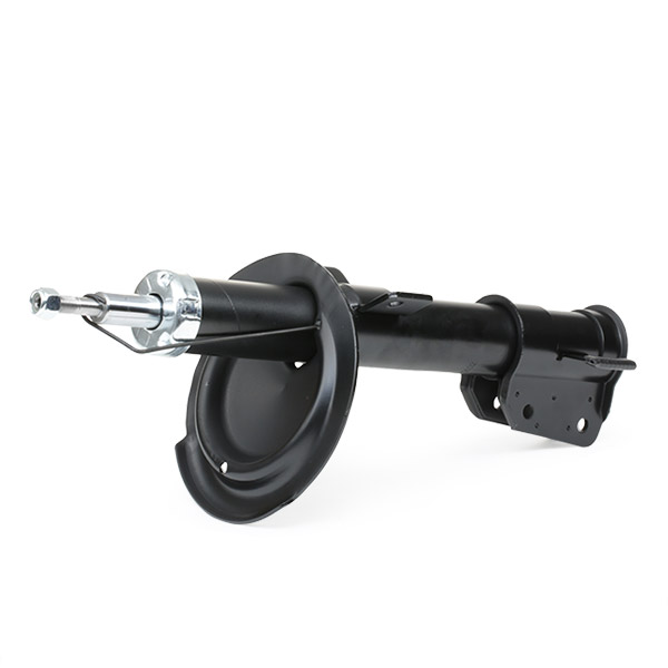 Tlmič pérovania RIDEX