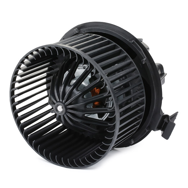 Vnútorný ventilátor RIDEX