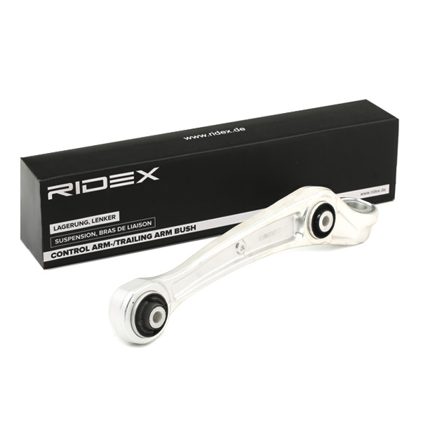 Rameno zavesenia kolies RIDEX