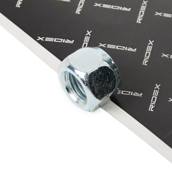 Matica kolesa RIDEX