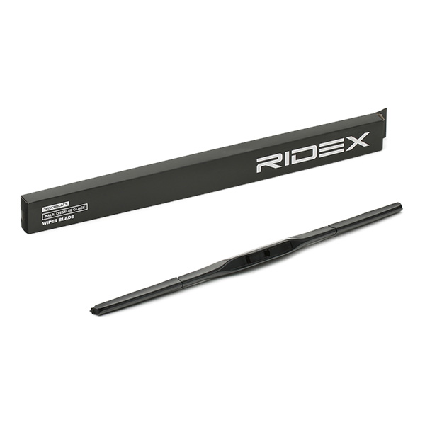 Stieracia liżta RIDEX