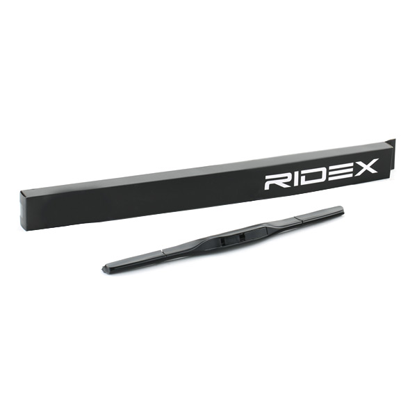 Stieracia liżta RIDEX