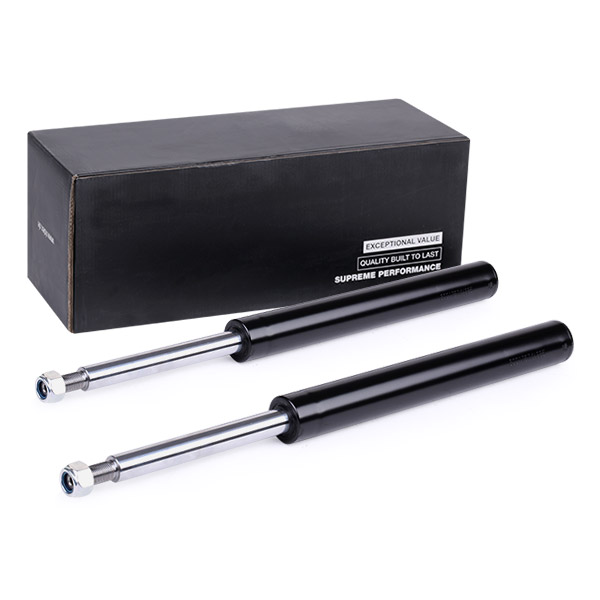 Tlmič pérovania RIDEX