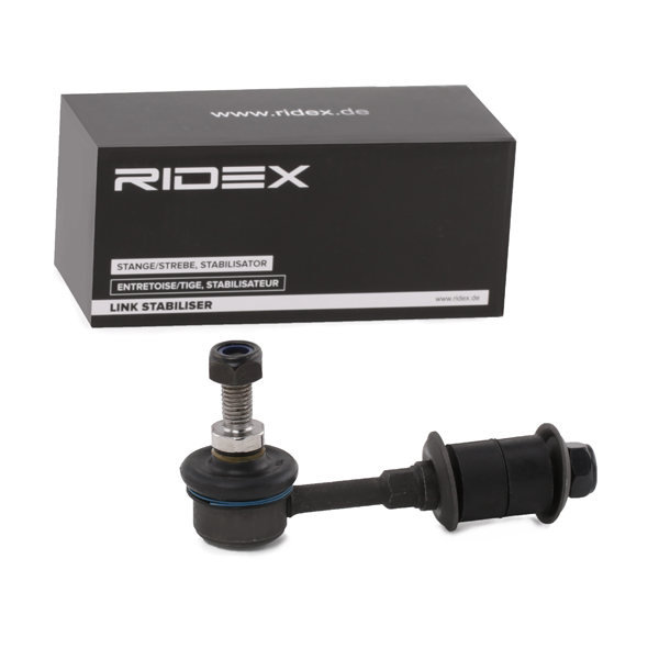 Tyč/Vzpera stabilizátora RIDEX